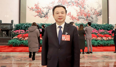 两会季丨老百姓需要什么样的电动车“新国标”？