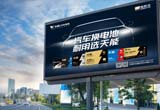 mansion88·明升(中国游)官方网站