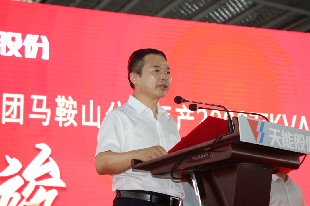 mansion88·明升(中国游)官方网站