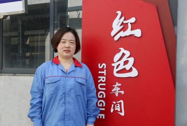 mansion88·明升(中国游)官方网站