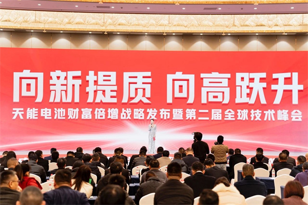 cfbz001 mansion88·明升(中国游)官方网站