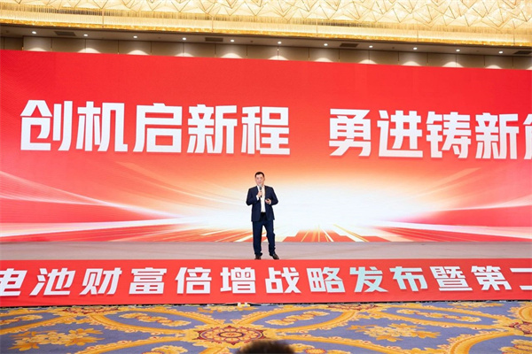 cfbz002 mansion88·明升(中国游)官方网站