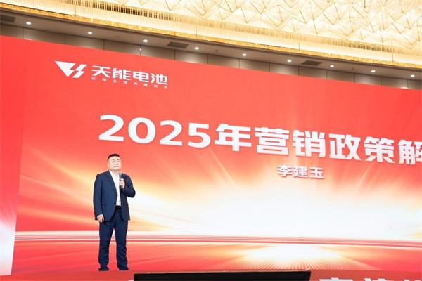 cfbz005 mansion88·明升(中国游)官方网站