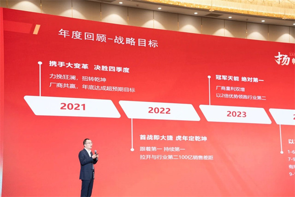 cfbz006 mansion88·明升(中国游)官方网站