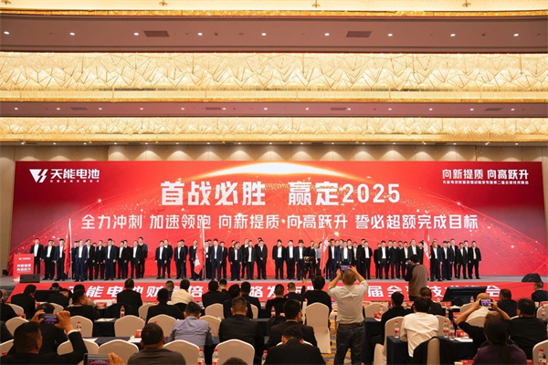 cfbz008 mansion88·明升(中国游)官方网站