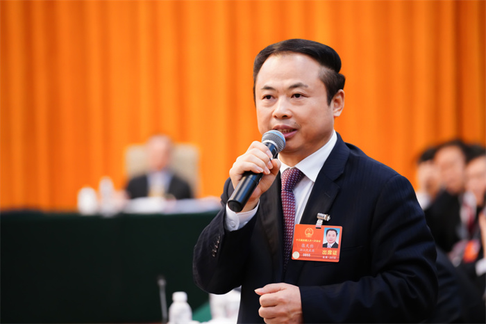 mansion88·明升(中国游)官方网站