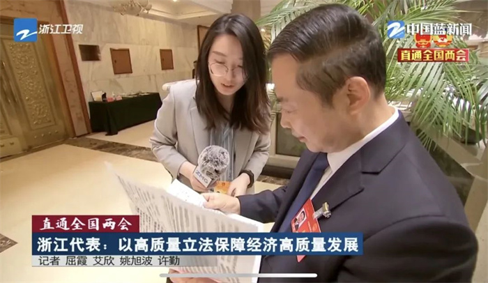 mansion88·明升(中国游)官方网站