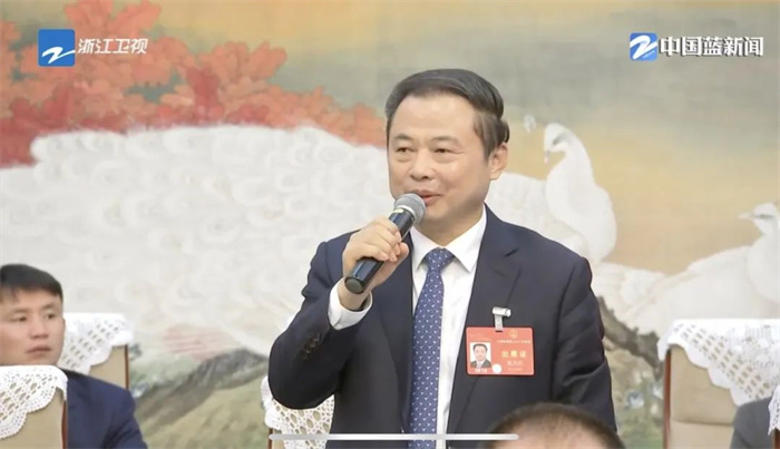 mansion88·明升(中国游)官方网站