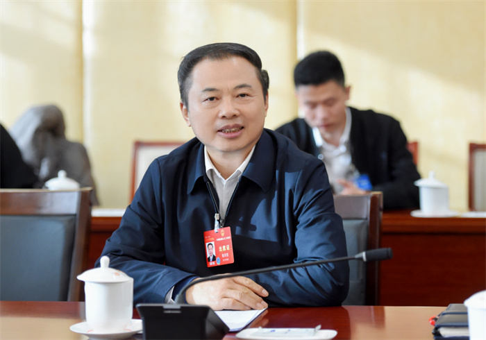 mansion88·明升(中国游)官方网站