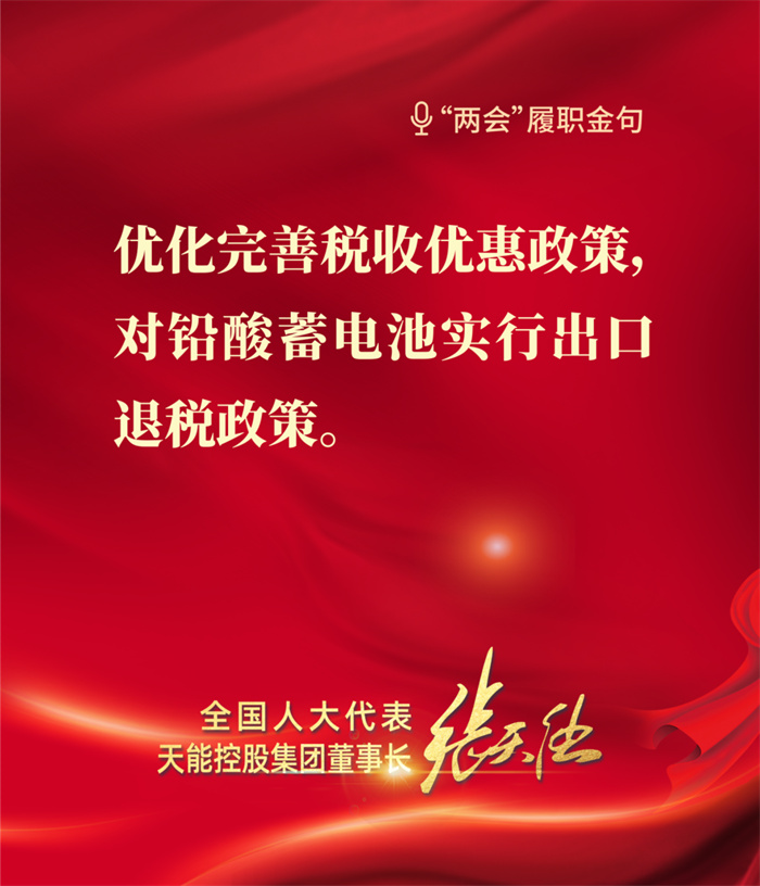 mansion88·明升(中国游)官方网站