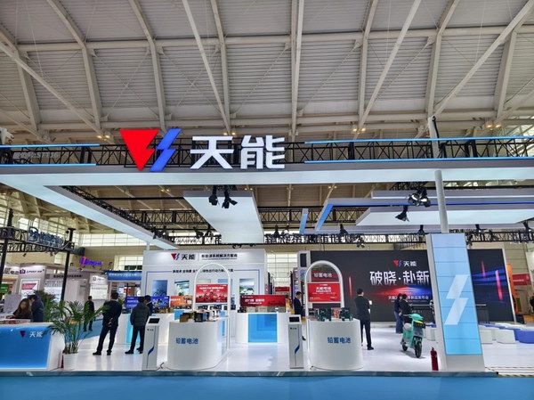 mansion88·明升(中国游)官方网站