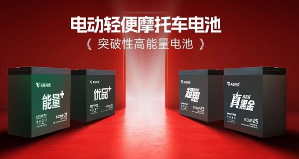 mansion88·明升(中国游)官方网站