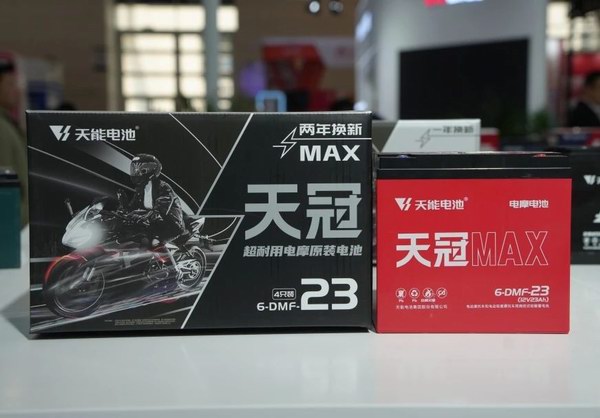 mansion88·明升(中国游)官方网站
