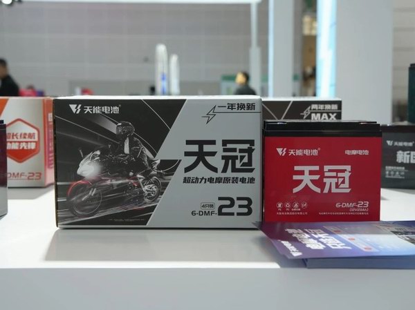 mansion88·明升(中国游)官方网站