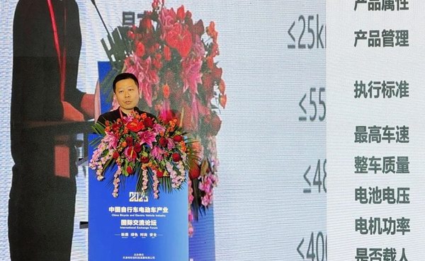 mansion88·明升(中国游)官方网站