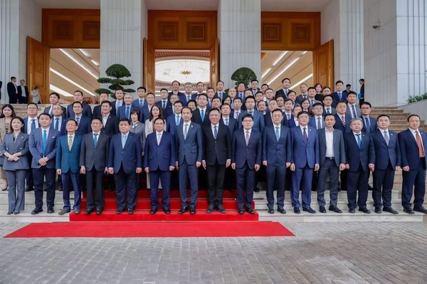 mansion88·明升(中国游)官方网站