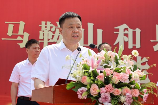 mansion88·明升(中国游)官方网站