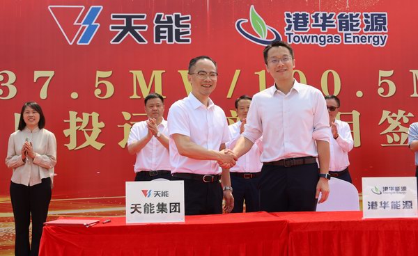mansion88·明升(中国游)官方网站