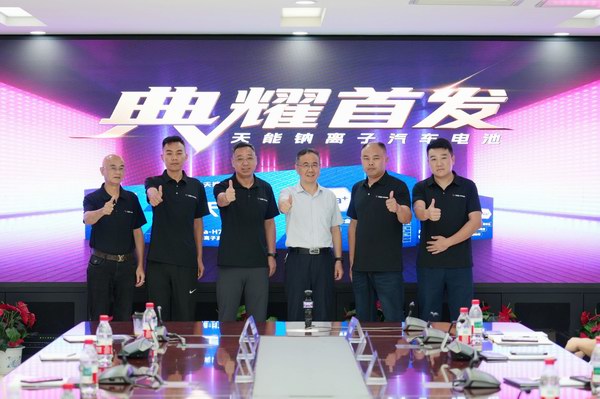 mansion88·明升(中国游)官方网站