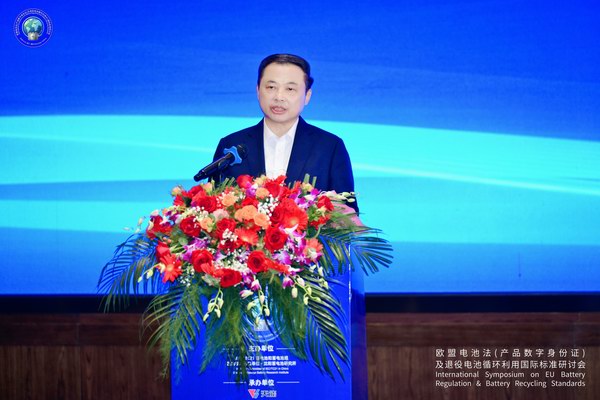 mansion88·明升(中国游)官方网站