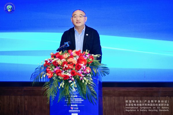 mansion88·明升(中国游)官方网站
