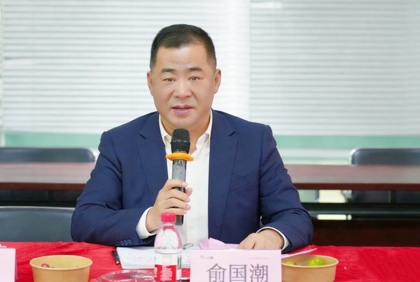 mansion88·明升(中国游)官方网站