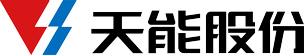 mansion88明升,mansion88明升电池