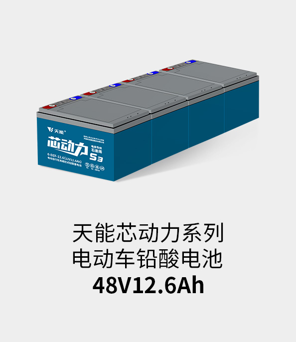 mansion88明升电池48v12ah