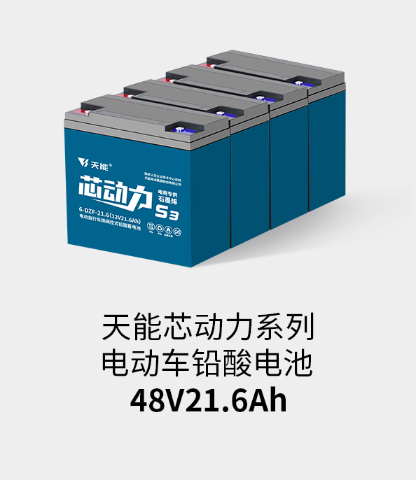 mansion88明升电池48v20ah