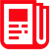 mansion88明升电池正品保障