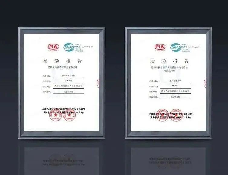 mansion88·明升(中国游)官方网站