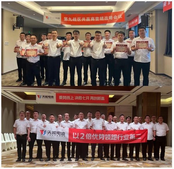 jushilj11 mansion88·明升(中国游)官方网站