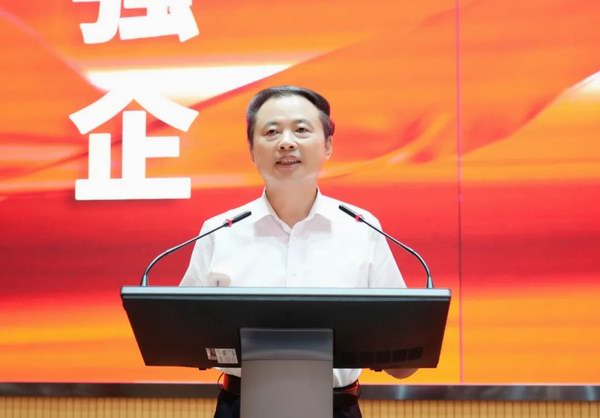 tianzhuo03 mansion88·明升(中国游)官方网站