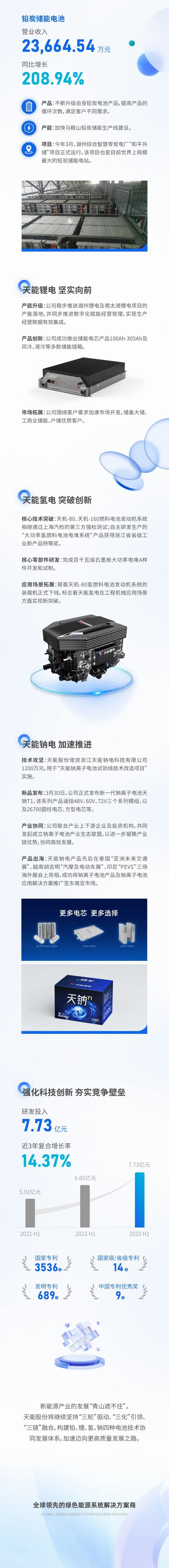 mansion88·明升(中国游)官方网站