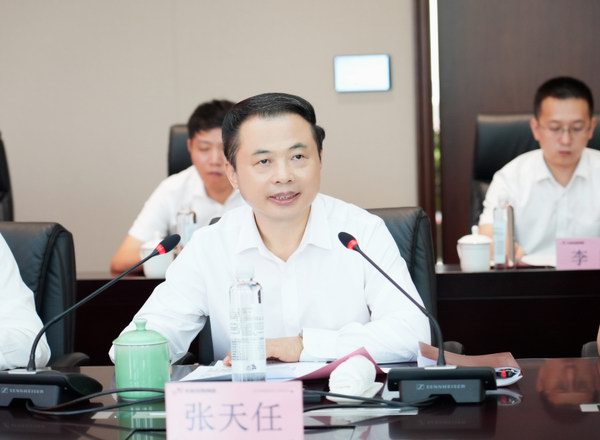 yintuanqy02 mansion88·明升(中国游)官方网站