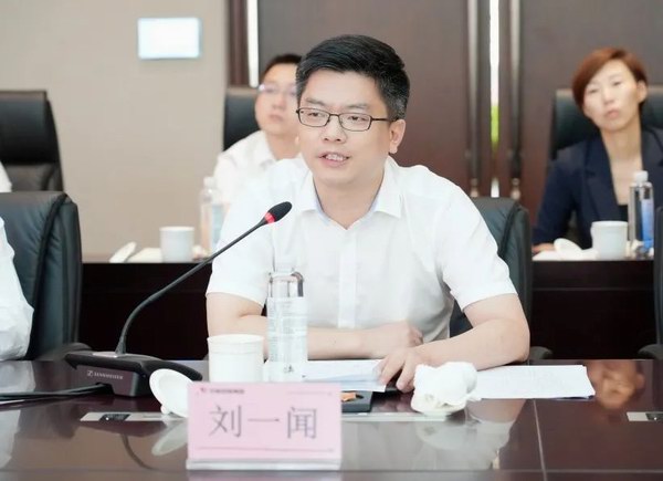 yintuanqy03 mansion88·明升(中国游)官方网站