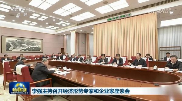 zlzth01 mansion88·明升(中国游)官方网站