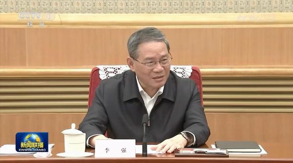 zlzth02 mansion88·明升(中国游)官方网站