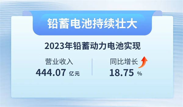 tngfzb02 mansion88·明升(中国游)官方网站