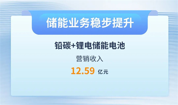 tngfzb03 mansion88·明升(中国游)官方网站