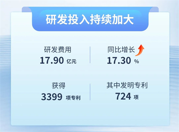 tngfzb05 mansion88·明升(中国游)官方网站