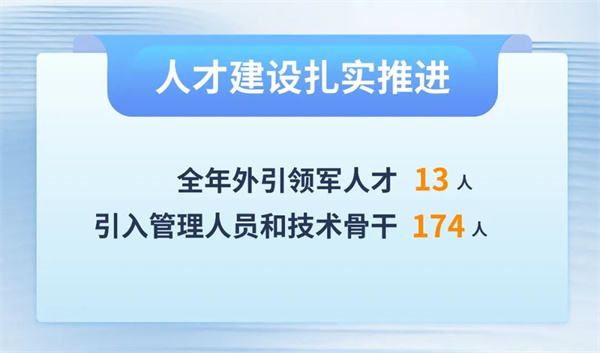 tngfzb06 mansion88·明升(中国游)官方网站